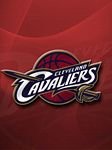 pic for cleveland cavs